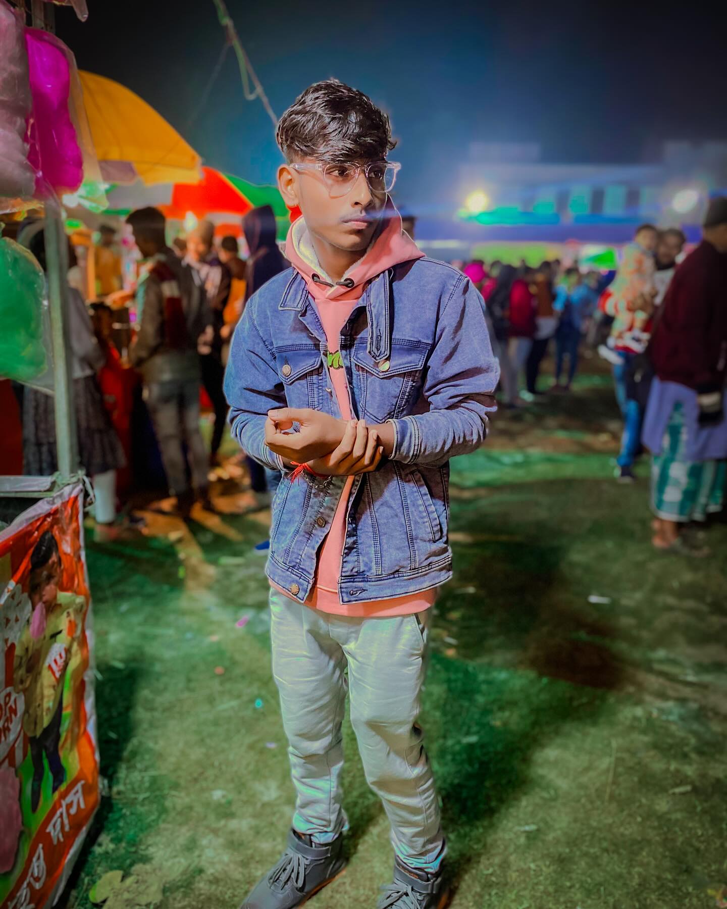 Instagram Moment 4